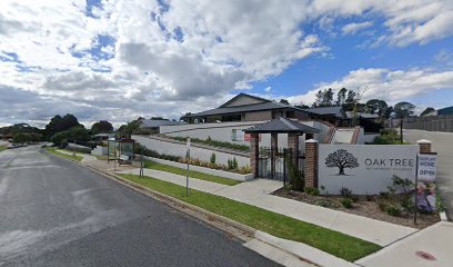 Willow Dr opp Moss Vale Village Park