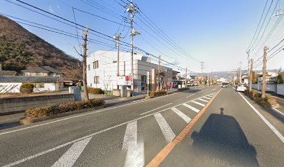 株式会社 岩野