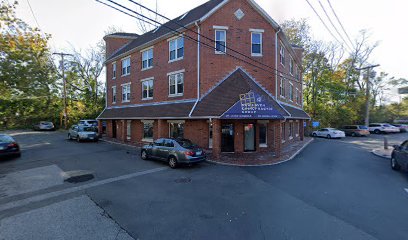 James Cianciolo - Pet Food Store in New Haven Connecticut
