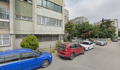 PAPAKÇI Avukatlık Bürosu