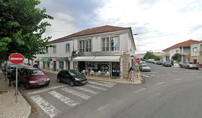 Agência Funerária Da Merceana Lda