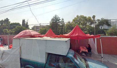 Kappa Yatai