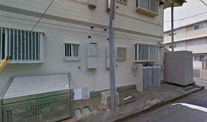 おそうじ本舗南越谷店