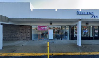 T-Mobile