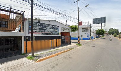 CEMEX Jalisco - Concreto Premezclado.