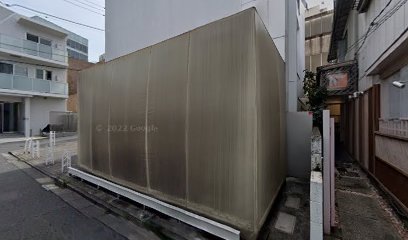 アートスクール表参道