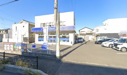 アパマンショップ四日市北店/株式会社リークスプロパティ