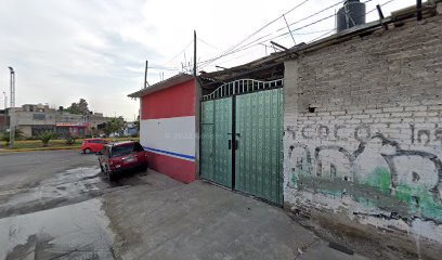 Pinturas Ipesa