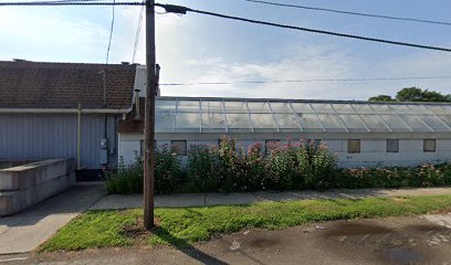 Potratz Greenhouses