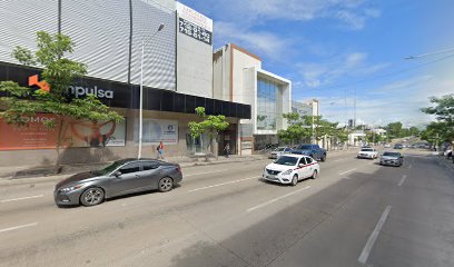 Dentistas Culiacan Clinica Más Salud