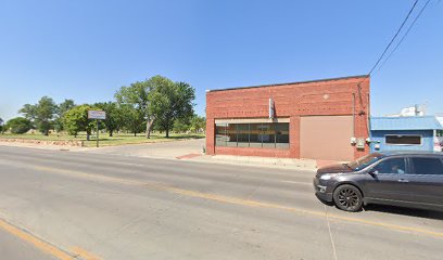 Overhead Door Company of Dodge City