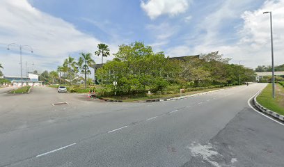 R & R Saujana HI-Tech (M) Sdn Bhd