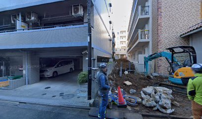 町田駅 学習塾・個別指導《学研町田教室》