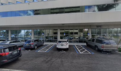 West Palm Beach Office