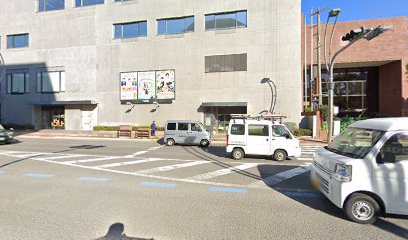 長崎新聞カルチャーセンターヨガ教室
