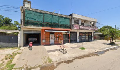 Panaderia Don Humberto