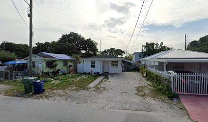 Little Skippers Preschool/Kindergarten