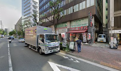 阪神園芸㈱ 東京支店