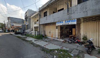 Bakso Daging Sapi Pak Joko