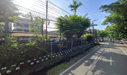 Sekolah Buddhis Dhammasoka