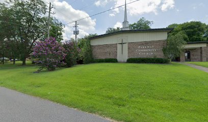 Parkway Community Church