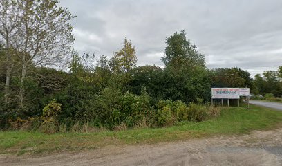 Orleans Town Landfill