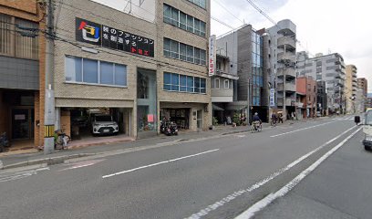 トミエ株式会社