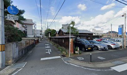 （株）東京海上火災保険 佐野山田代理店
