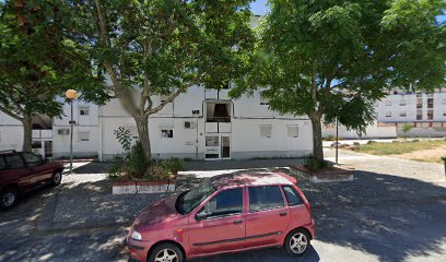 Aluguer de carros Évora, Portugal | a preços reduzidos
