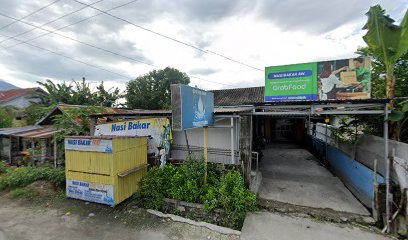 rumah safhira andini