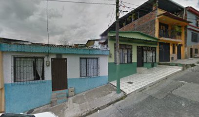 Centro Salud