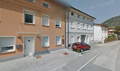 Silhueta, nega telesa - Dragica Urbani s.p.