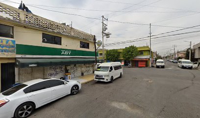 Servicio Integral Acosta