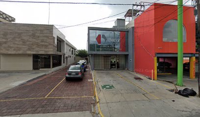Laboratorios Becar Monterrey