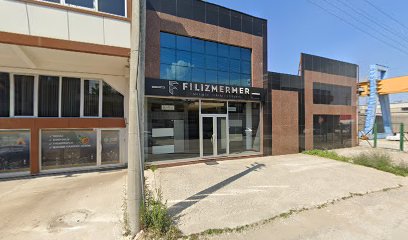 FİLİZ MERMER Ltd.Şti