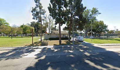 California Heights Parent Participation Nursery School