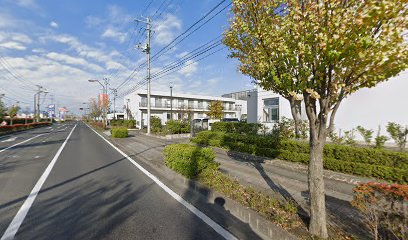 宮城県 精神保健福祉センター