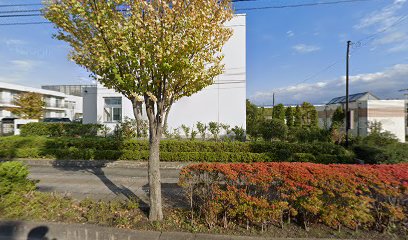 県北地域福祉サービスセンター