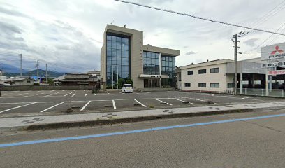 （一社）愛媛県建設業協会 西条支部