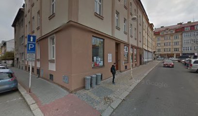 Centrum Života Tábor