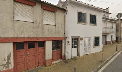 Casa das Cortes
