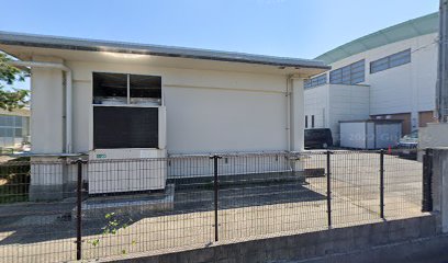 西部地区視覚障がい教育支援センター きらら