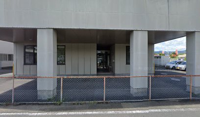 武雄杵島地区医師会検診センター