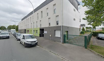 PREVENTION ROUTIERE - Comité départemental du Morbihan Vannes