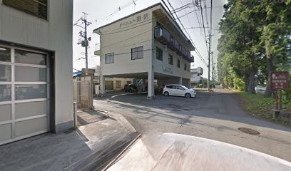 ダンススタジオ・ニシムラ