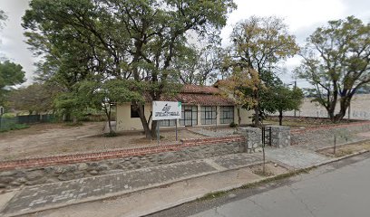 Escuela Provincial de Artesanias - Catamarca