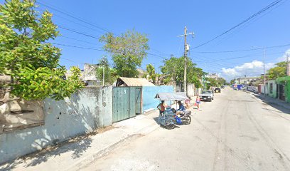 Casa de Gabril