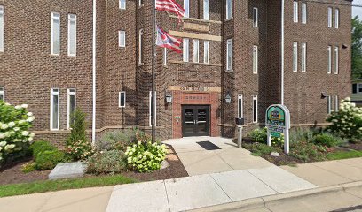 Batavia Mayors Office