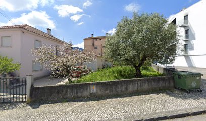 Ecomarché - Distrisoure - Sociedade De Gestão Imobiliária, Lda