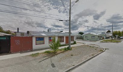 Departamento en Punta Arenas